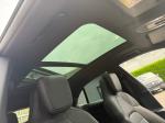 porsche-macan-2024-eletrico-0cc