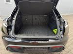 porsche-macan-2024-eletrico-0cc