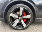 porsche-macan-2024-eletrico-0cc