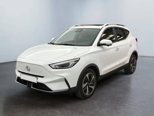mg-zs-2022-eletrico-0cc