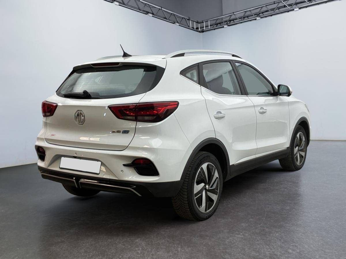 mg-zs-2022-eletrico-0cc
