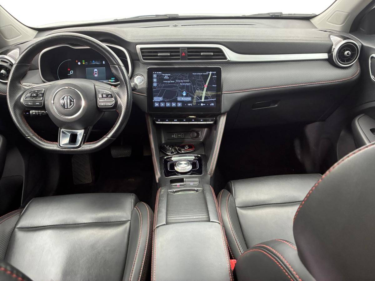 mg-zs-2022-eletrico-0cc