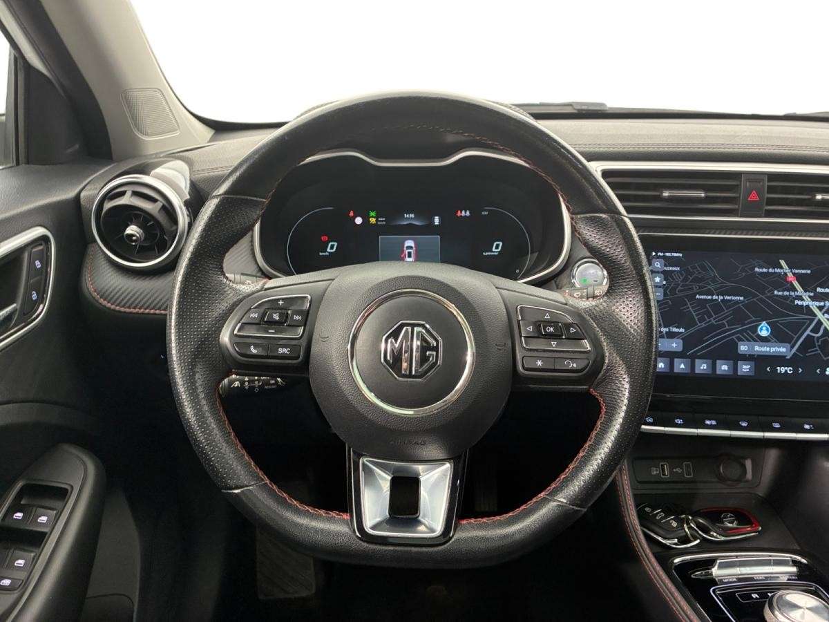 mg-zs-2022-eletrico-0cc