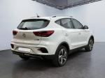 mg-zs-2022-eletrico-0cc