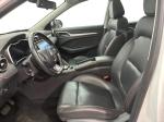 mg-zs-2022-eletrico-0cc