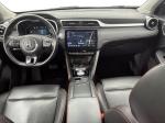 mg-zs-2022-eletrico-0cc
