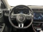mg-zs-2022-eletrico-0cc