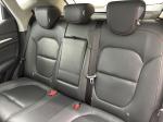 mg-zs-2022-eletrico-0cc