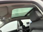 mg-zs-2022-eletrico-0cc