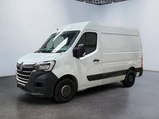 renault-master-2022-diesel-2299cc