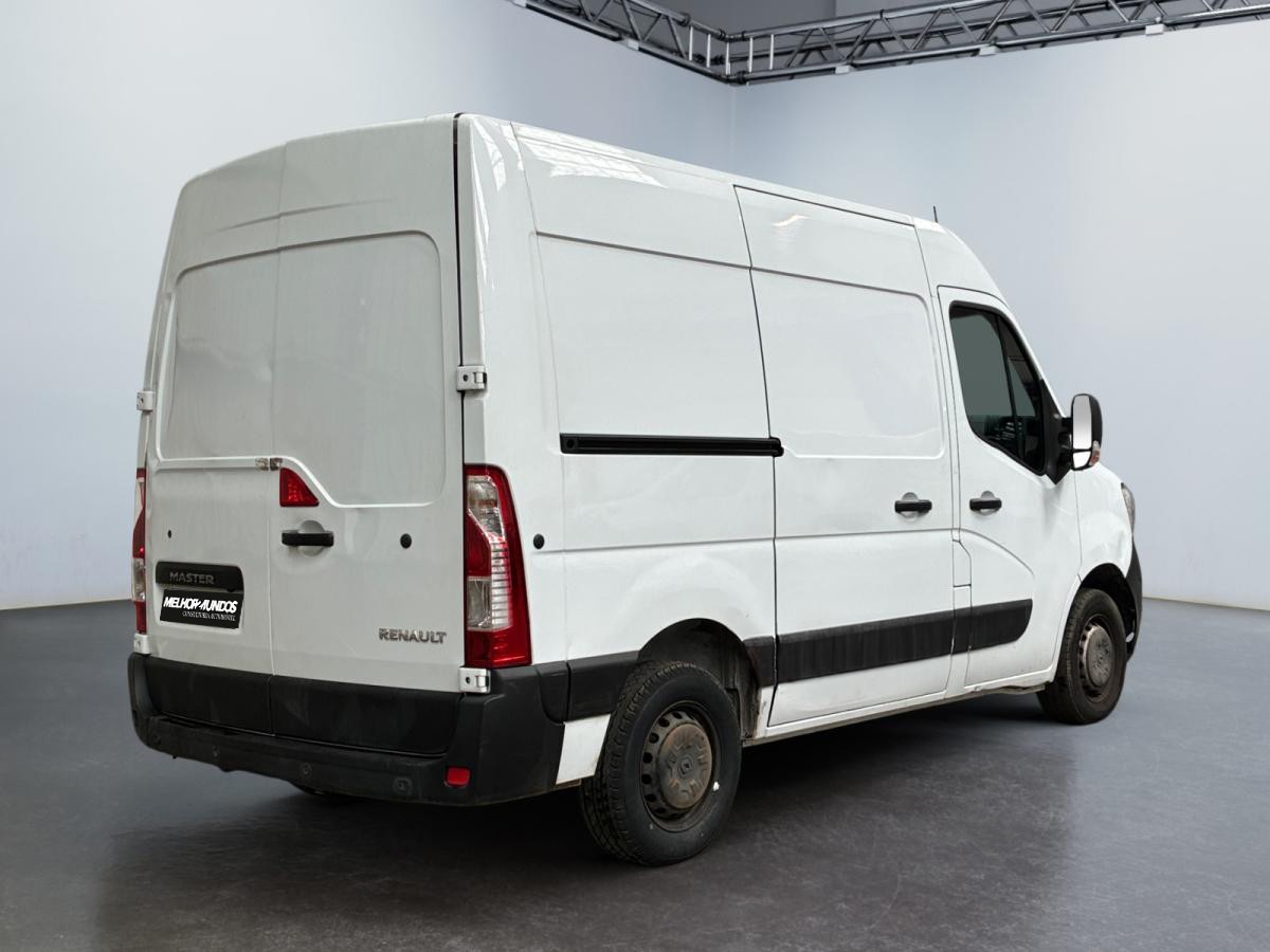 renault-master-2022-diesel-2299cc