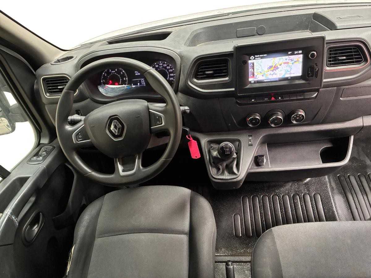 renault-master-2022-diesel-2299cc
