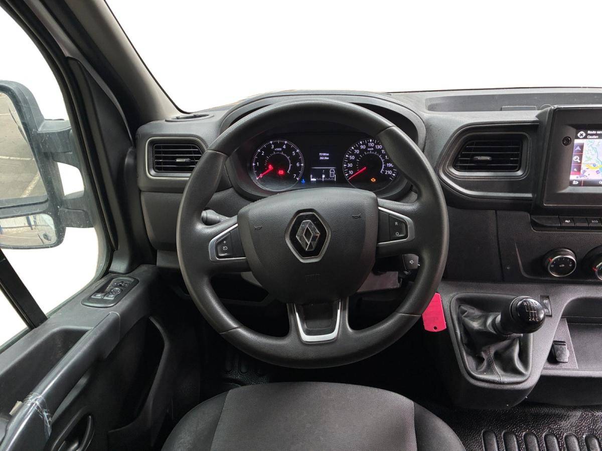 renault-master-2022-diesel-2299cc