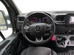 renault-master-2022-diesel-2299cc