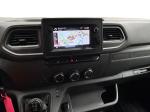 renault-master-2022-diesel-2299cc