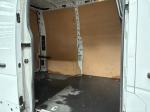 renault-master-2022-diesel-2299cc