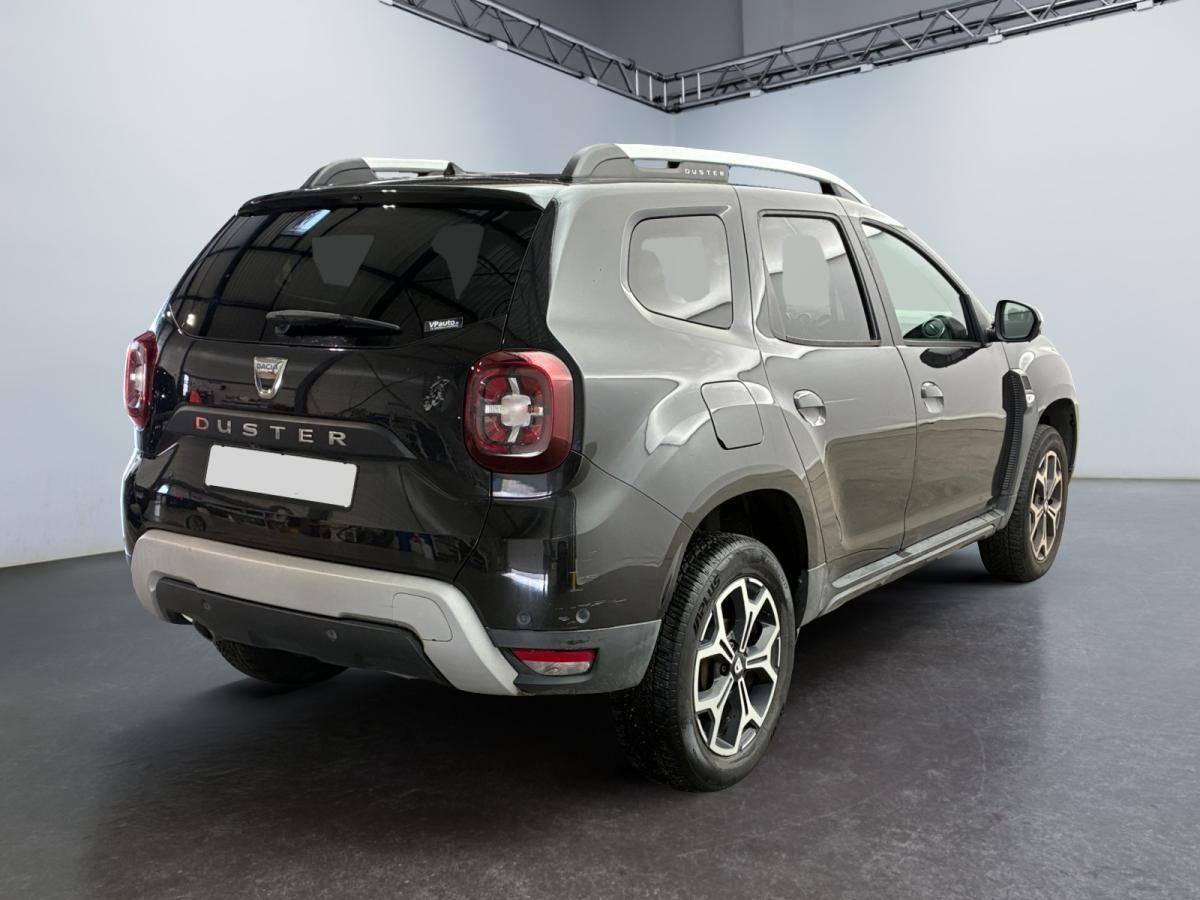 dacia-duster-2018-diesel-1461cc