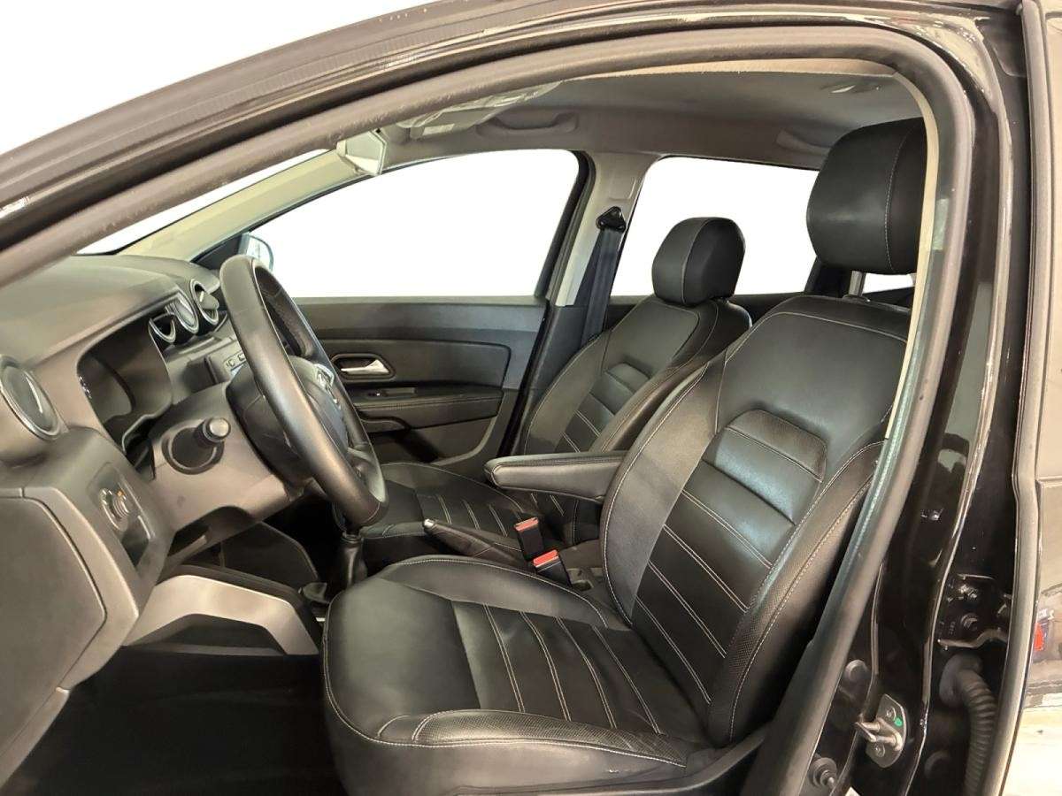 dacia-duster-2018-diesel-1461cc