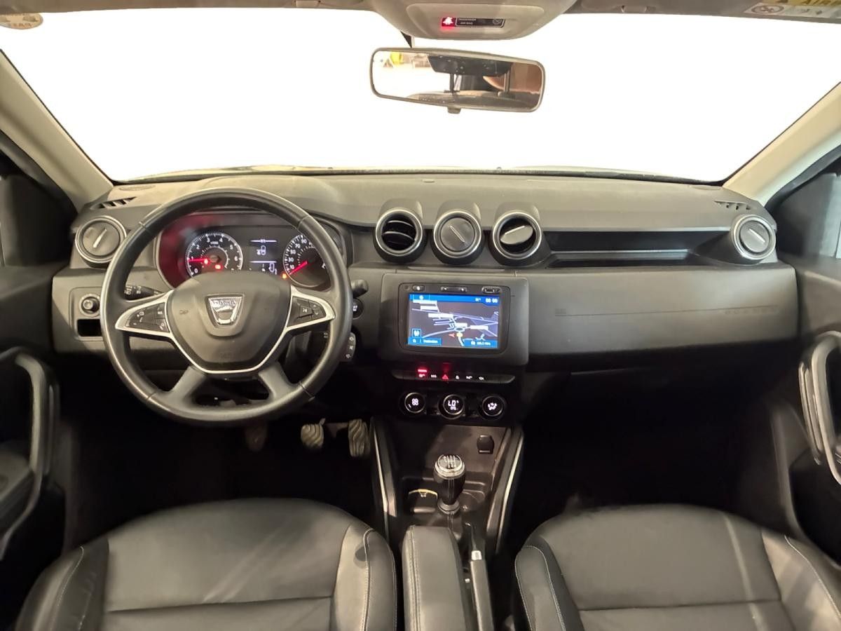 dacia-duster-2018-diesel-1461cc