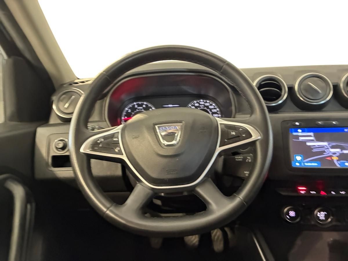 dacia-duster-2018-diesel-1461cc