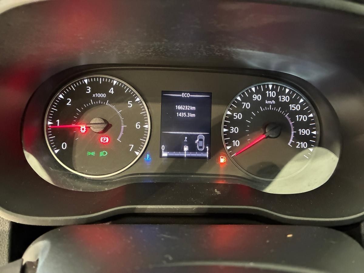 dacia-duster-2018-diesel-1461cc