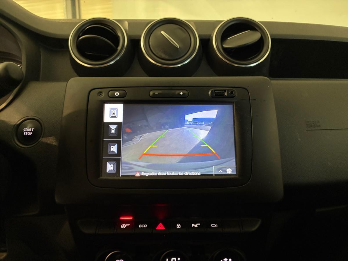 dacia-duster-2018-diesel-1461cc