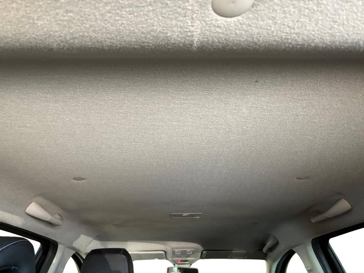 dacia-duster-2018-diesel-1461cc