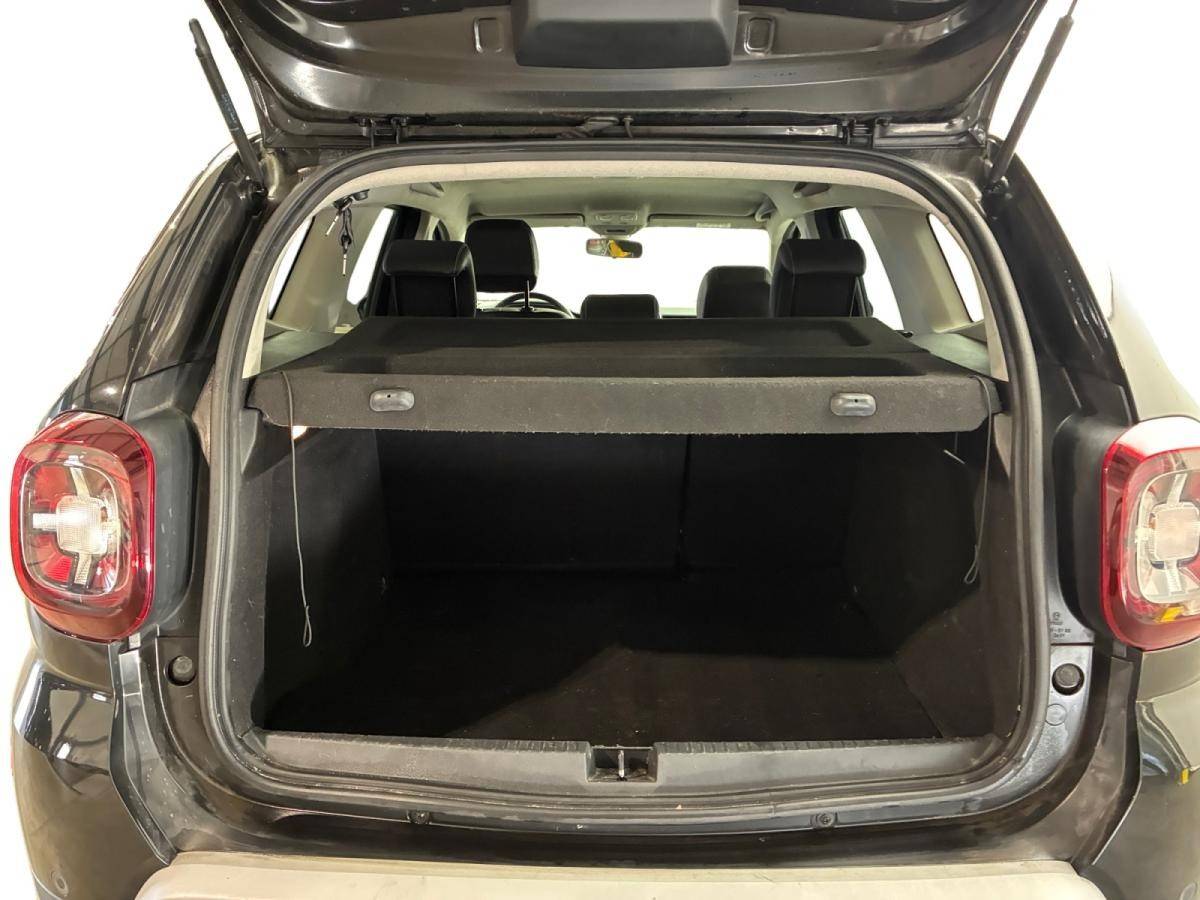dacia-duster-2018-diesel-1461cc