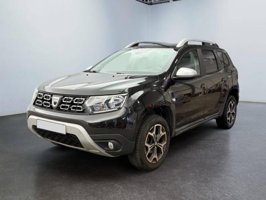 dacia-duster-2018-diesel-1461cc