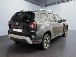 dacia-duster-2018-diesel-1461cc