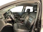 dacia-duster-2018-diesel-1461cc