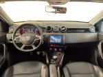 dacia-duster-2018-diesel-1461cc