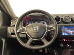 dacia-duster-2018-diesel-1461cc