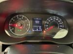 dacia-duster-2018-diesel-1461cc