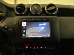 dacia-duster-2018-diesel-1461cc