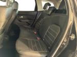 dacia-duster-2018-diesel-1461cc