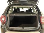 dacia-duster-2018-diesel-1461cc