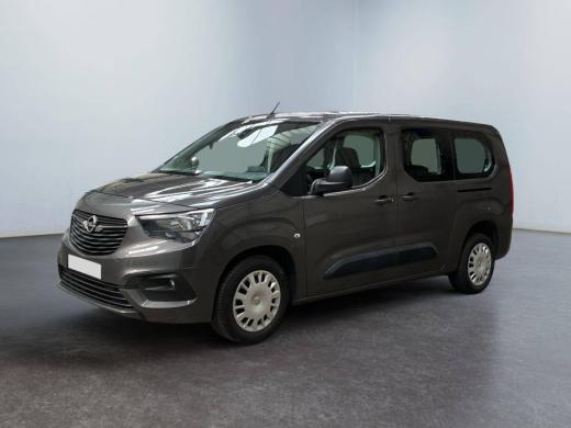 opel-combo-2021-diesel-1499cc
