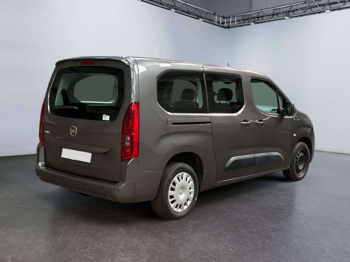 opel-combo-2021-diesel-1499cc