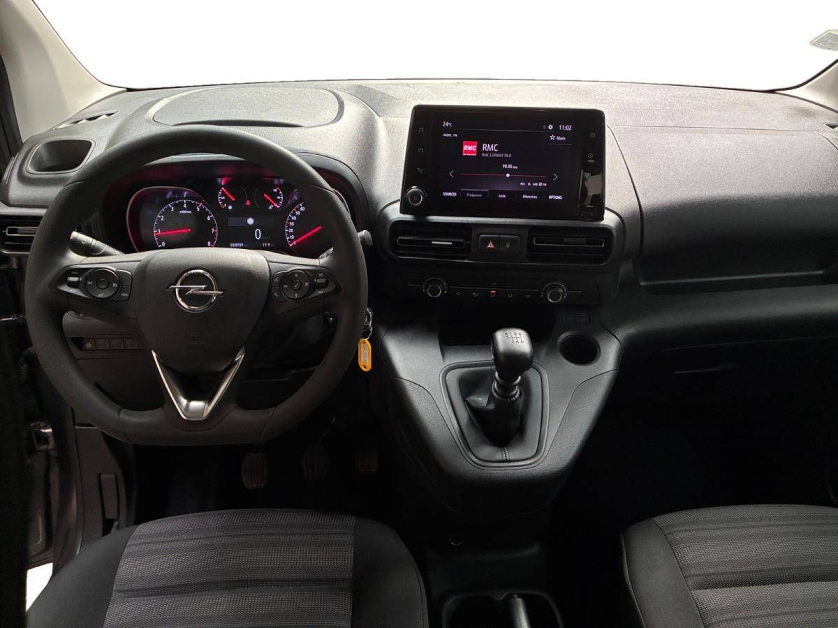 opel-combo-2021-diesel-1499cc