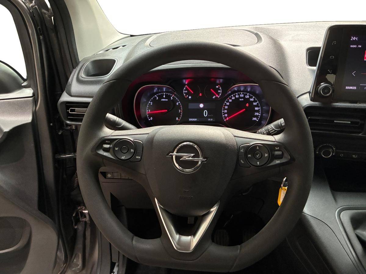 opel-combo-2021-diesel-1499cc