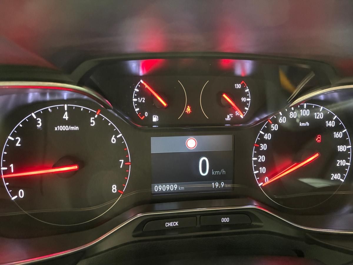 opel-combo-2021-diesel-1499cc