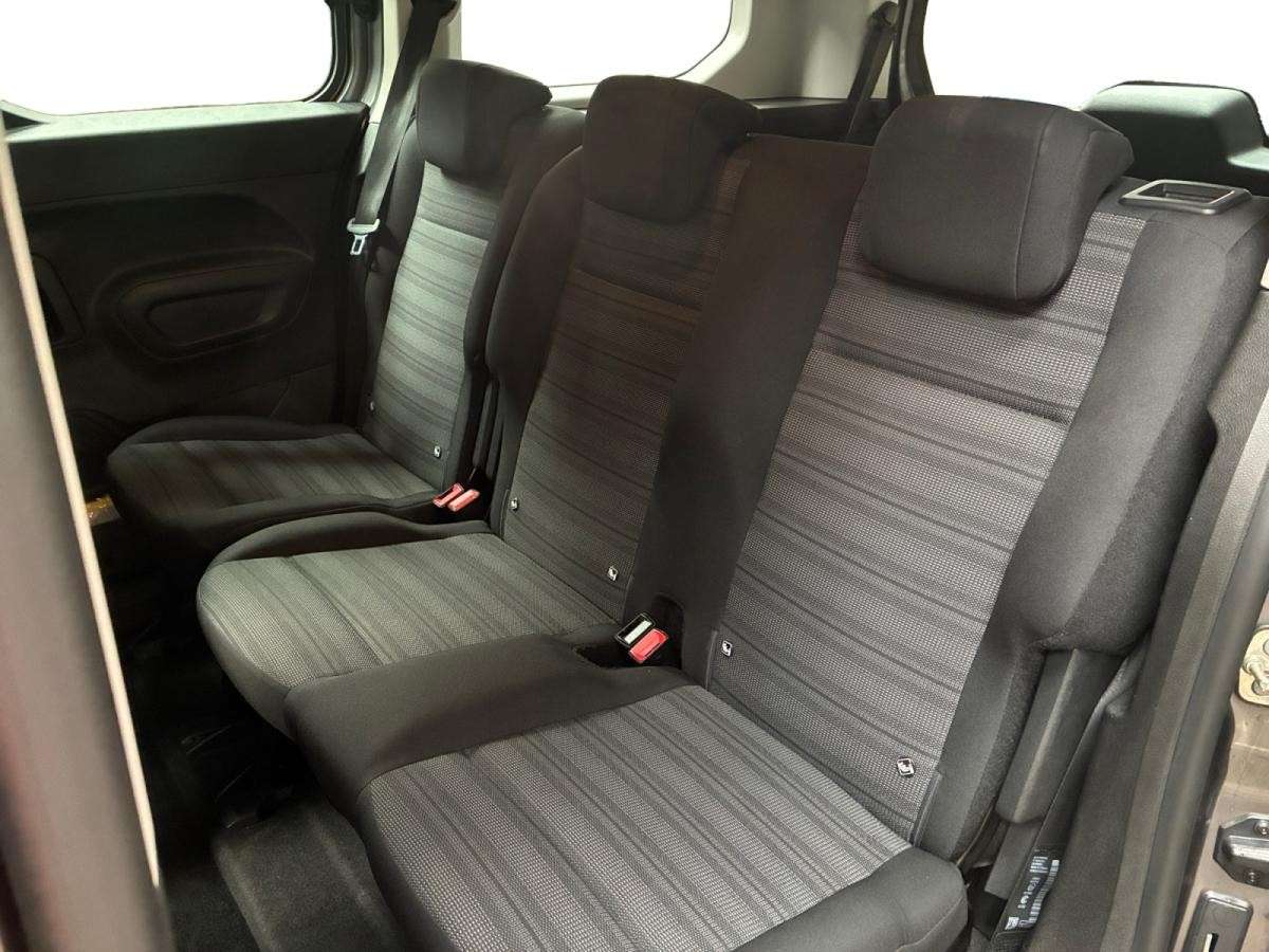 opel-combo-2021-diesel-1499cc