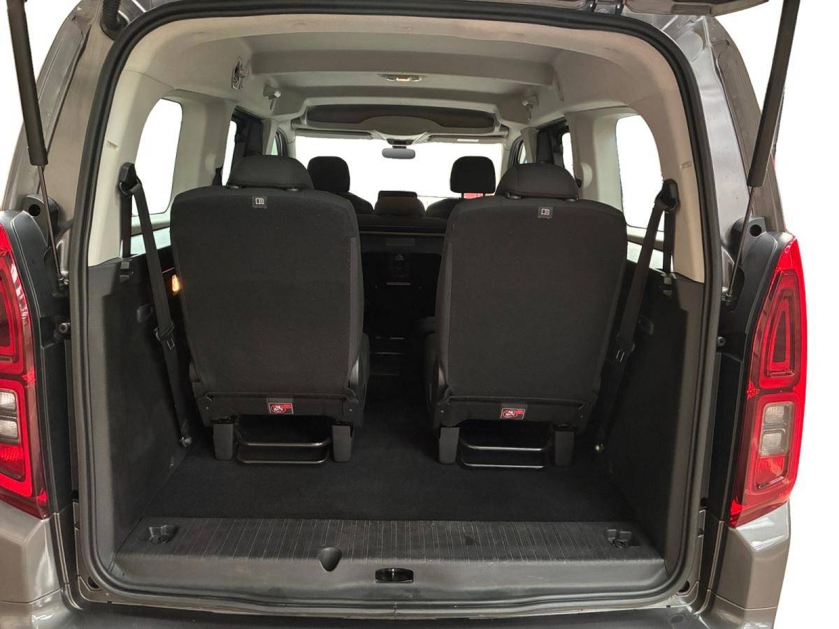 opel-combo-2021-diesel-1499cc