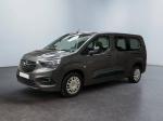 opel-combo-2021-diesel-1499cc