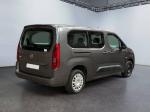 opel-combo-2021-diesel-1499cc