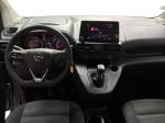 opel-combo-2021-diesel-1499cc