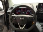 opel-combo-2021-diesel-1499cc
