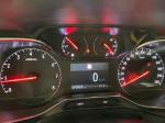 opel-combo-2021-diesel-1499cc