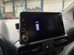 opel-combo-2021-diesel-1499cc